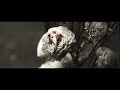 Strange Music Inc - YouTube