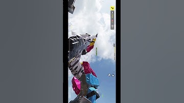 Weapon Inspection: ASM10 - PURE FIREPOWER in COD Mobile!