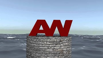 Blender 2.70 call of duty. Advanced Warfare