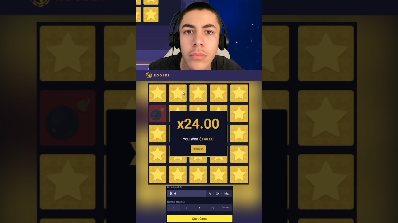 ác nữ khi yeu ITS TOO EASY! casino slots gambling ddurz casinogame gamble slot 777 slotmachine