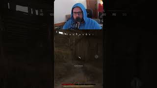 Im crazy... | #letrout on #Twitch #HuntShowdown