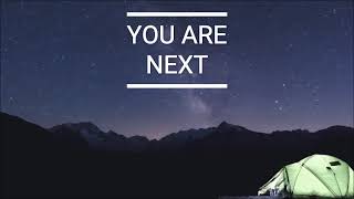 GXI #IamNext - The World is Changing