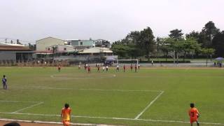 1050319 U11新光對台南童恩上2
