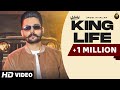 King life full jassi khalar  lucky balian  sukh saab new punjabi songs 2021 tr king music