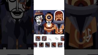 Quick Incredibox Ambush mix