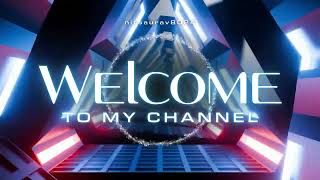 Welcome to nitsaurav channel | Software Services | Web Development | Custom Software Development