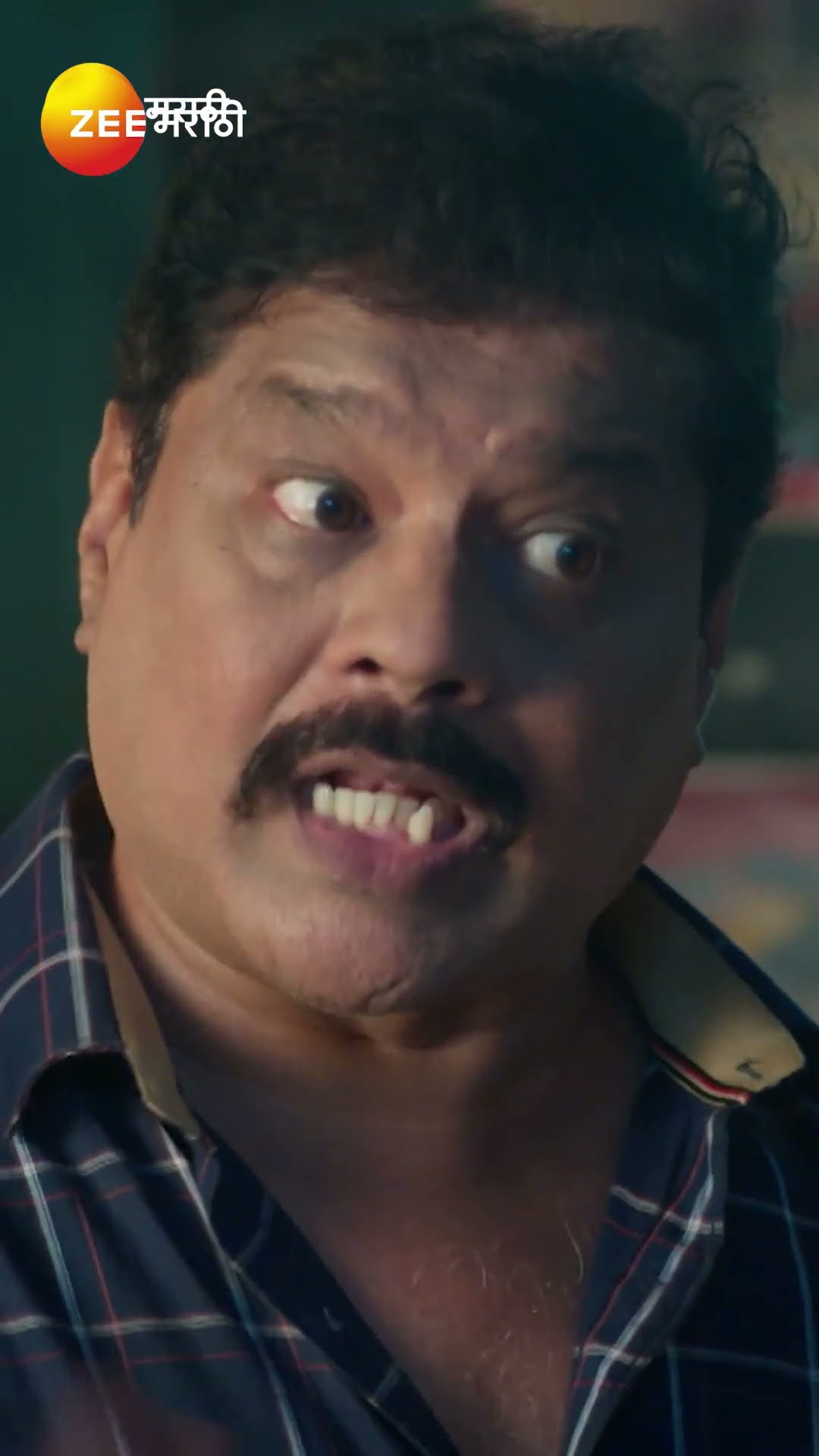 #SHIVA #Shorts #Zee Marathi #Entertainment #Drama, Romance