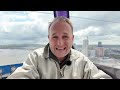 Does Anyone Actually Use London’s Cable Car?