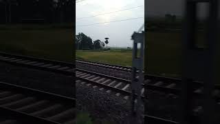 coromondal expressaccident story indianrail