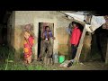 MAISHA MAGUMU NI KIPIMO CHA AKILI MAISHA MAGUMU NI KIPIMO CHA AKILI