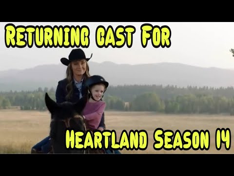 *updated*-returning-cast-for-heartland-season-14