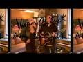 Metric - Victim Of Luck (Dreamy Bedroom Version)