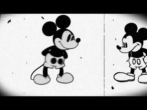 FNF - Really