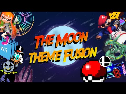 ducktales the moon roblox
