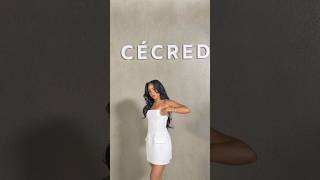 Baby Dee Is So Happy Rn