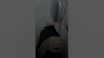 أنا حالي ميسرش عدو ولا حبيب اكسبلور Foryou Lege Cy ترند حزين اغاني 