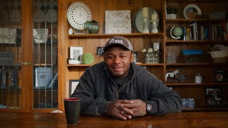 Ragan and Massey’s Farms of America ™ - S1 Ep 3 Baptista Farms