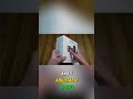 💆 Q2 Pro Mini Massage Gun