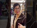 جديد جلابة البرد عند دار الخمية موديلات كلاس 2024 Caftan قفطان مغربي Caftaninspiration 