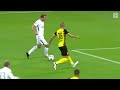 Bayern-Wechsel fix! Best of Harry Kane