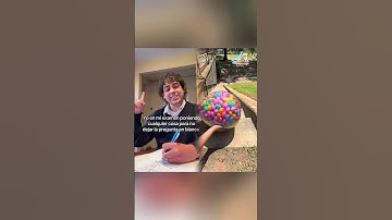 Part 51 Loved it?Like, comment,subscribe!Let