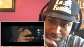 Loski - Intro (Music Video) #CallMeLoose @Drilloski_Hs | Pressplay - Reaction