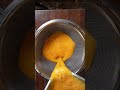 #asmr #food