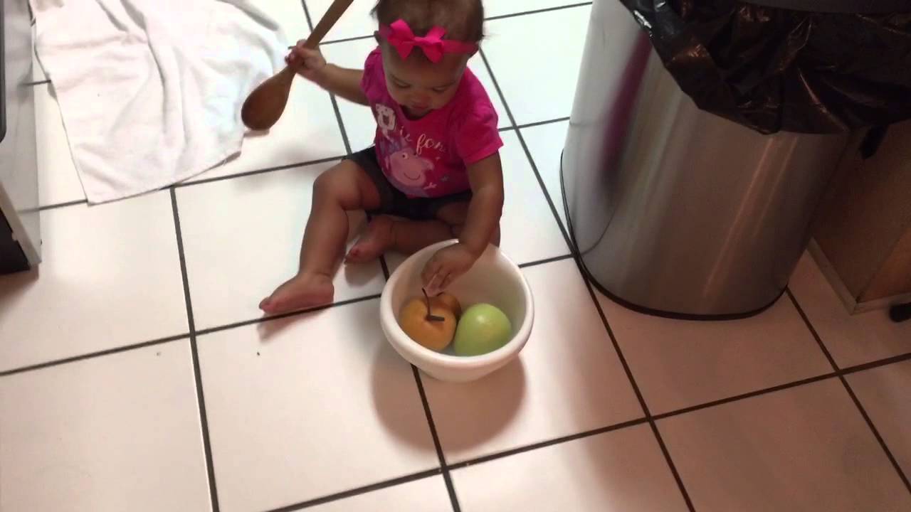 Cooking with mila YouTube