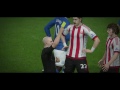 Everton V Sunderland (6-2)| Premier League | Football