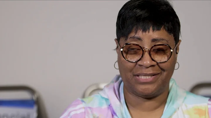 Long-Term Disaster Recovery: Housing Challenges | ncIMPACT Story | Season 1 Episode 14