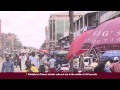 Solomon Wasia On Kenya S Crackdown Of Somalia Refugees Solomon Wasia On Kenya S Crackdown Of Somalia Refugees