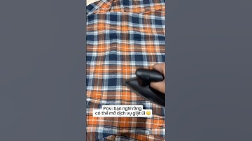 Tôi vừa startup thành công bởi thứ này 👉 #congnghe #sinhvien #coding #website