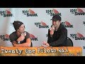 Twenty One Pilots - The Bandito Tour - Sunrise Press Conference Q&A