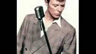 Miniatura del video "David Bowie - Outside"