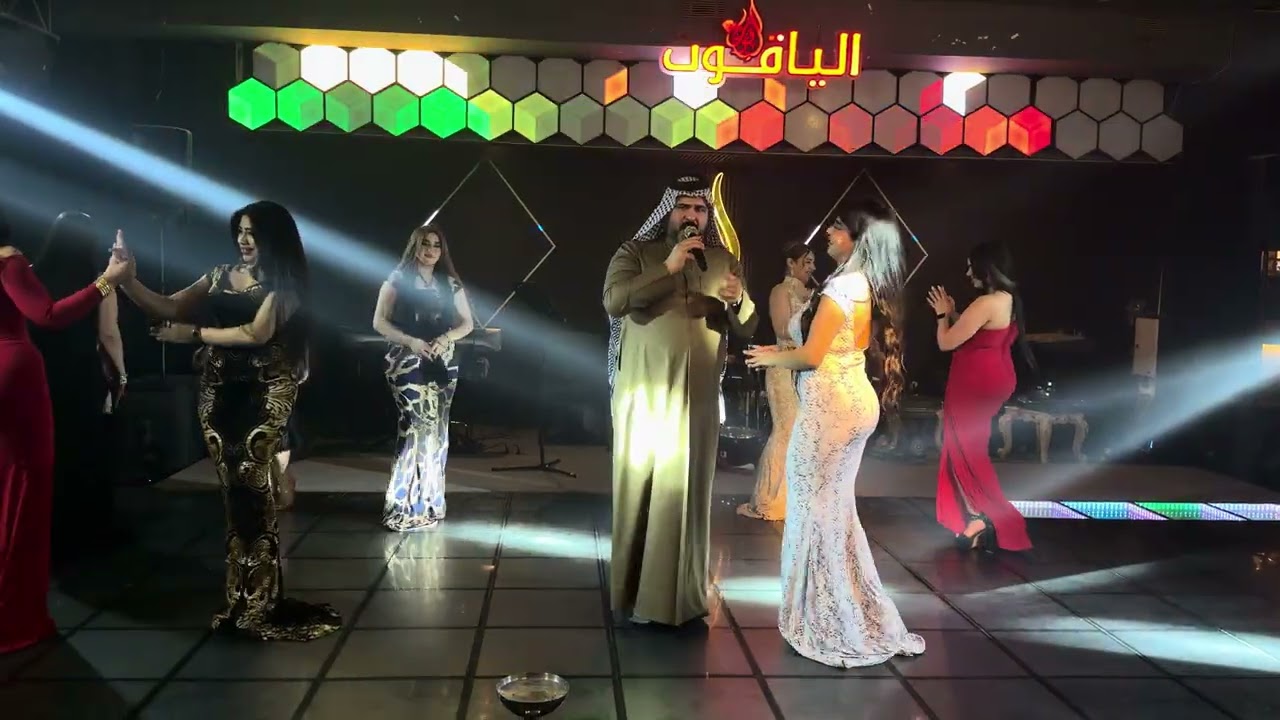 #حجز07833785583📞07752555583على قاعة الياقوت الملكية#قاعات #حفلات #سهرات#اربيل#العراق#بغداد 