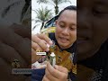 Krim Herbal Gatal Gatal Pada Kulit #ngeunboxing