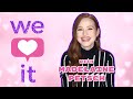 Madelaine Petsch Reveals 'Riverdale’s' Best On-Set Scares