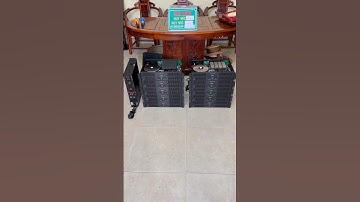 🍎xả Giá Rẻ 👉 Đẩy bãi Class D,cn Mỹ 800w+800w Khoẻ Như Trâu #shosts