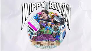 Wippy Bonstack - Correct Irregulars (Full Album)