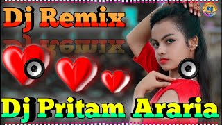 Dil Pe Chalai Churiya Dj Remix song | Love Story song | Dil Pe Chalai Churiya song, Dj Pritam Araria