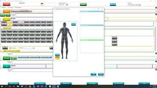 2020 06 02   Everything you wanted to know about the PayDC Patient Portal but didn't know to ask