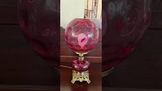 Beautiful 3,500 Sq Ft Ormond Beach Home