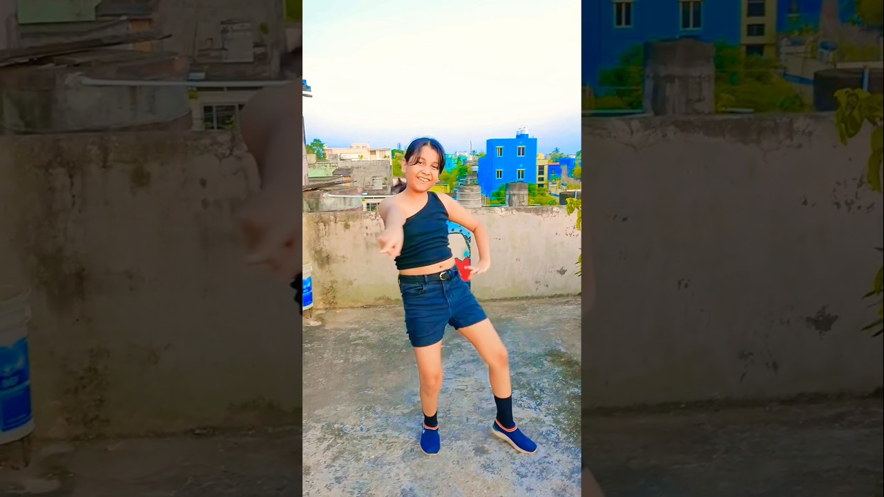 90s Romantic Hindi Song💕Har Kisike Dil Mein 