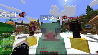 ALTAR FFA !!!!!