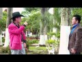 Triangulo de Amor - Jairo Agudelo & Giovanny Ayala