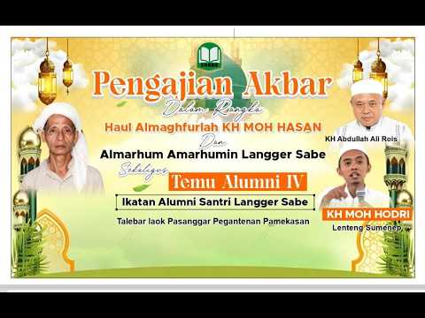 pengajian Akbar