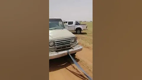 معركة دار حامد اليوم انتصار و استلام 2 سيارة وقتل عدد من مليشا الدعم السريع اليوم انتصار دار حامد 