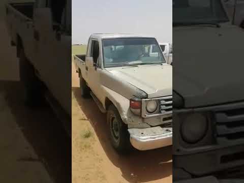 معركة دار حامد اليوم انتصار و استلام 2 سيارة وقتل عدد من مليشا الدعم السريع اليوم انتصار دار حامد