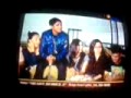 Di hp aliando bertuliskan Sisi Sayang HotShot