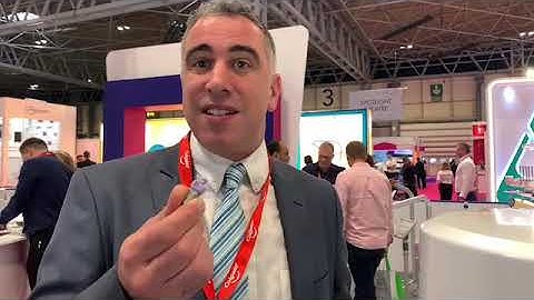 Ivoclar Programill one